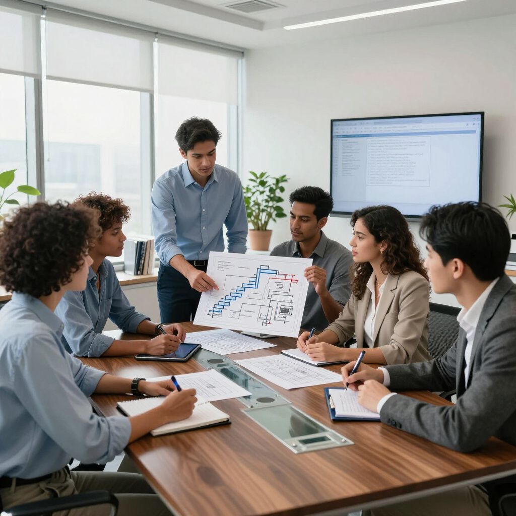 Amelin Enerrgy Limited Ireland