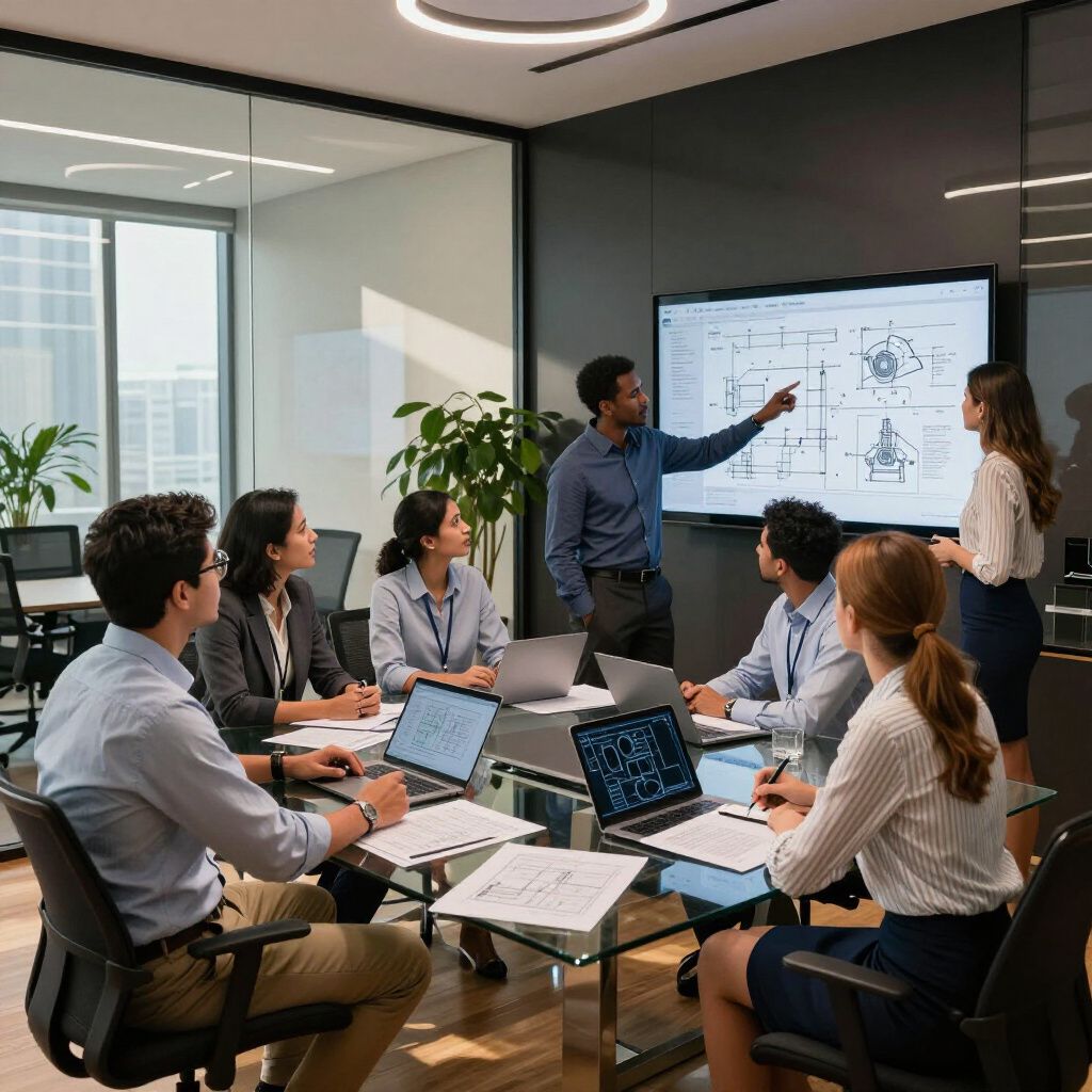 Amelin Enerrgy Limited Ireland