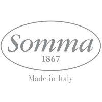 logo somma