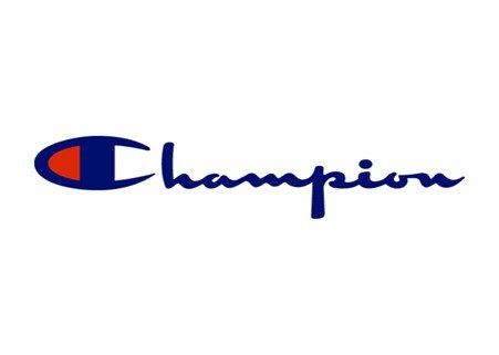 logo champion