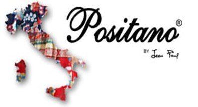 logo positano