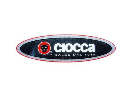 logo ciocca