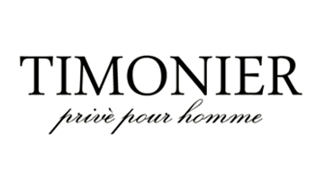 logo timonier