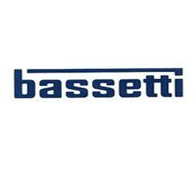logo bassetti