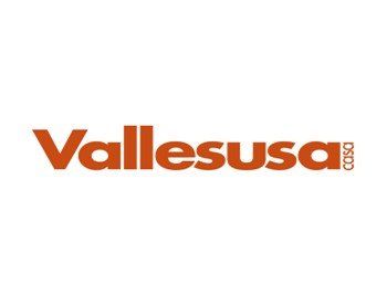 logo vallesusa
