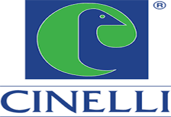 logo cinelli