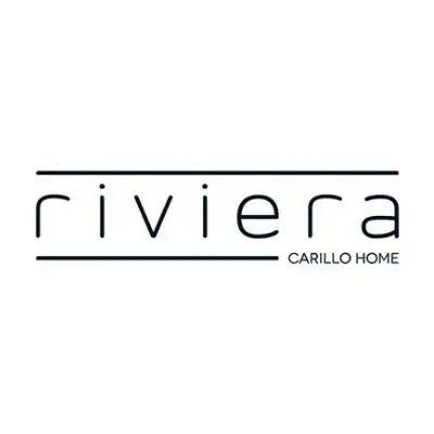 logo riviera