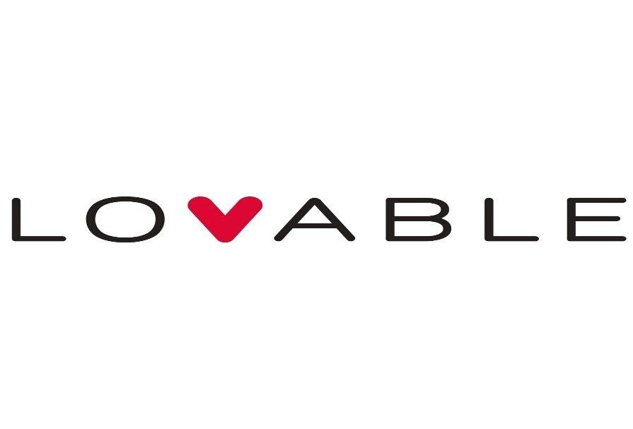 logo lovable