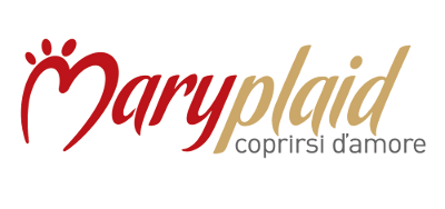logo maryplaid
