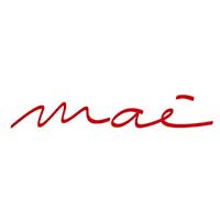 logo maè