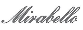logo mirabella
