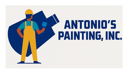 Antonio’s Painting Inc Antonio’s Painting Inc