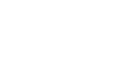 Northeast Kingdom Online a Vermont website design and marketing company.