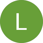  Laureen Moniz
