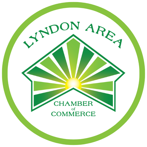 ALyndon Area Chamber of Commerce