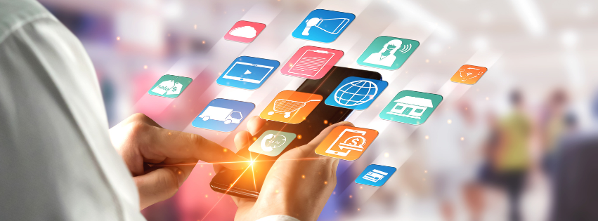 Cross-Channel Marketing Integration: Maximizing Effectiveness