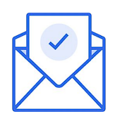 ActiveCampaign emails features dynamic content