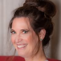 Grace Breuer