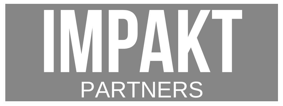 Impakt Partners Logo