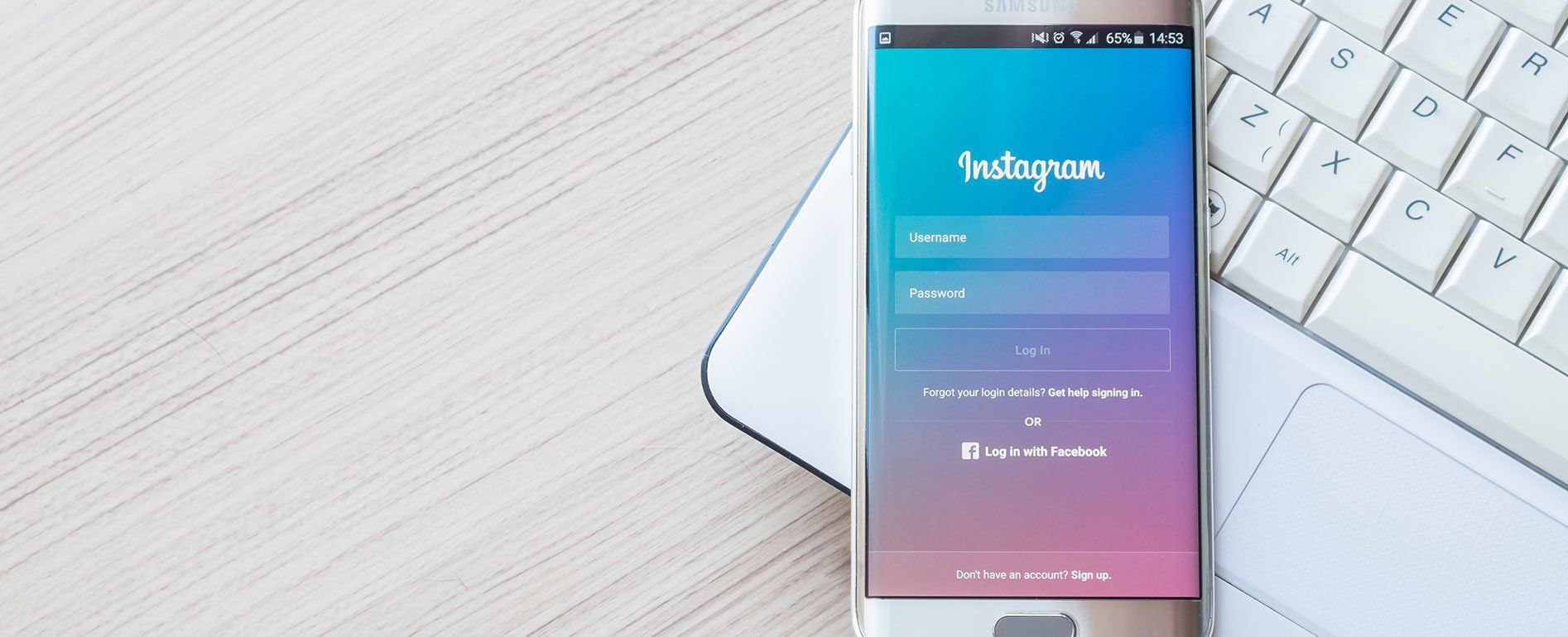 Why Instagram is a MUST HAVE for your business