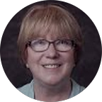   Nancy Orourke