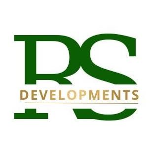 R.S. Development Group