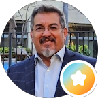 Jesse Sandoval