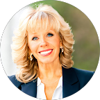 Denise Morrison