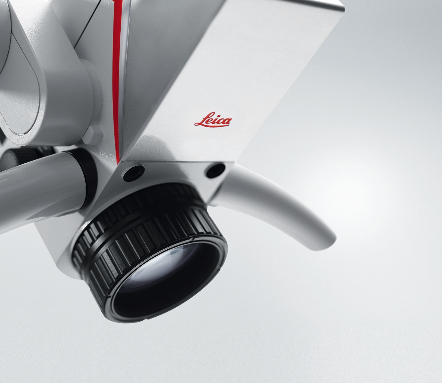 中山區牙醫診所顯微根管治療