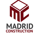 Madrid Construction