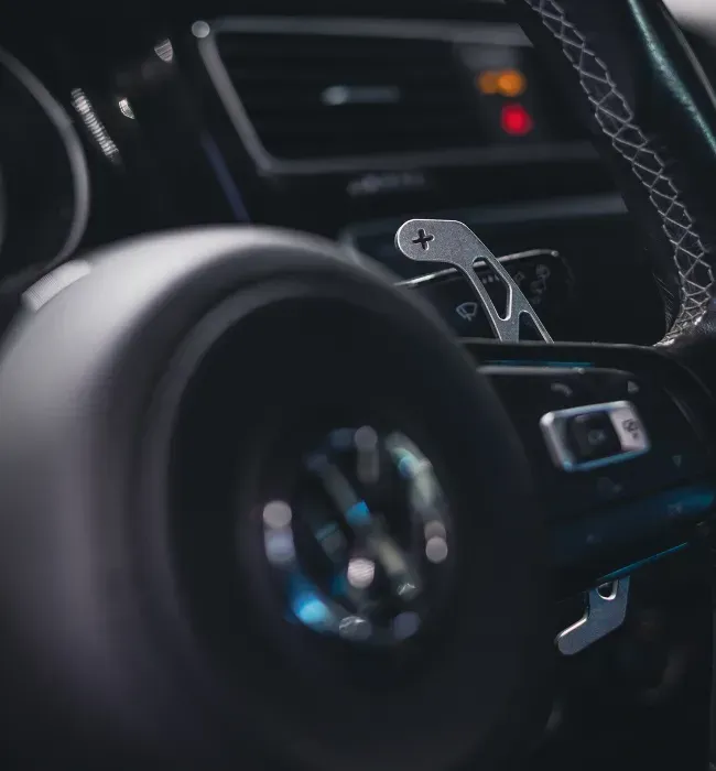 Volkswagen Repair & Performance Care Volkswagen Repair & Performance Care