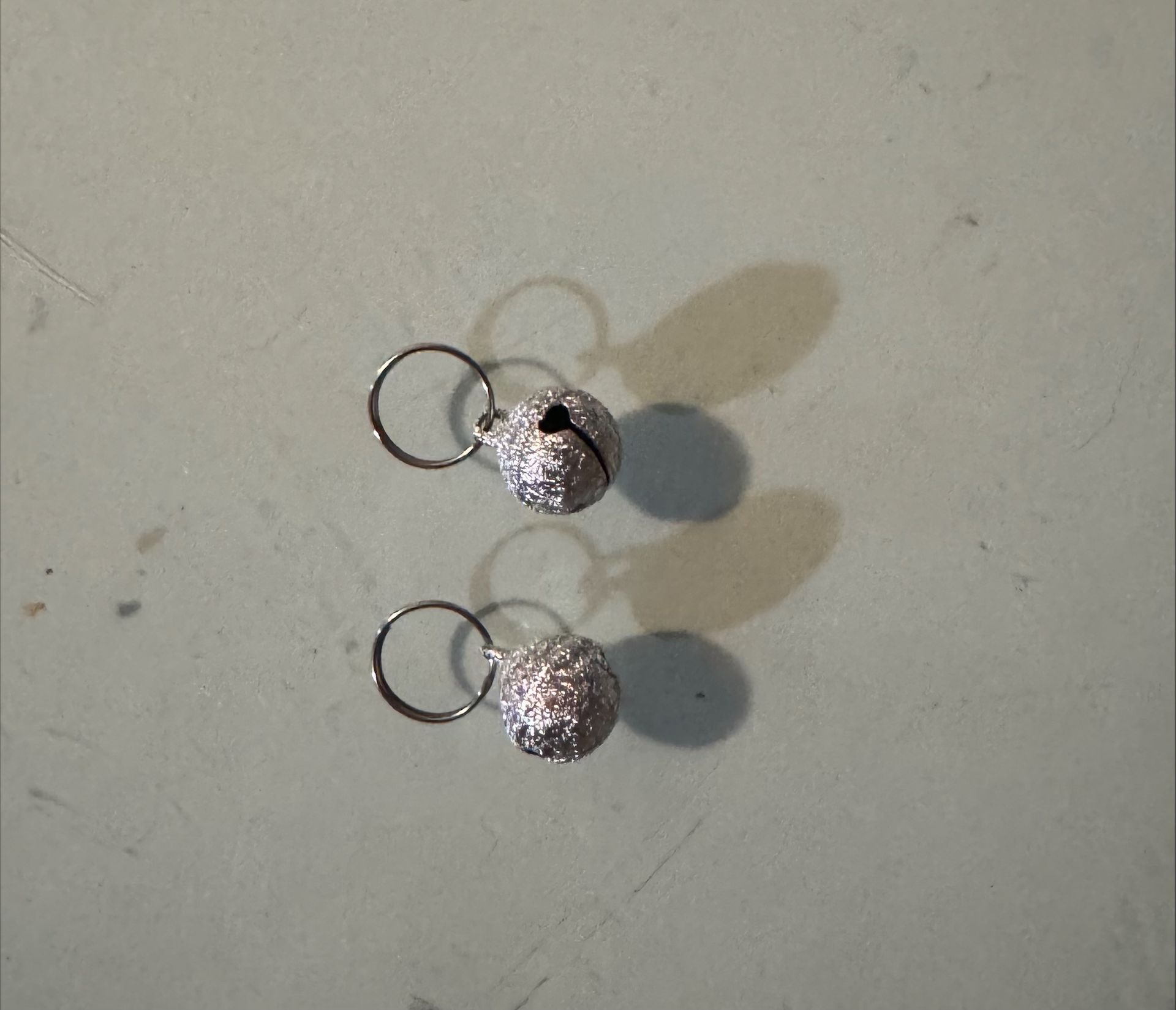 Cat Toy Accessories