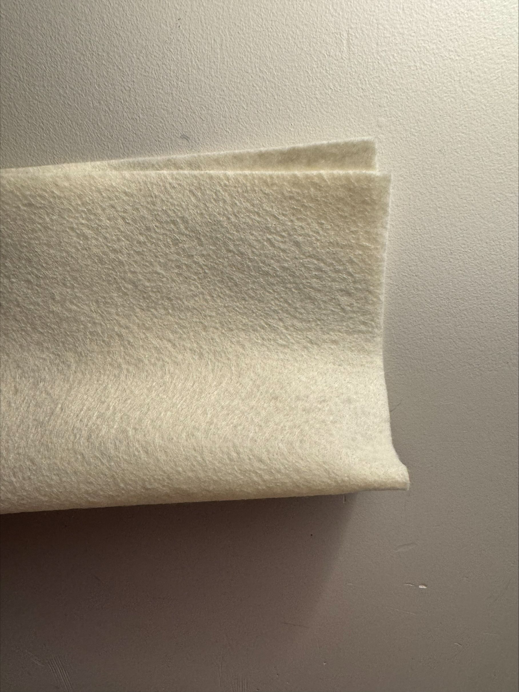 DYO- Design Your Own real fur cat toy!