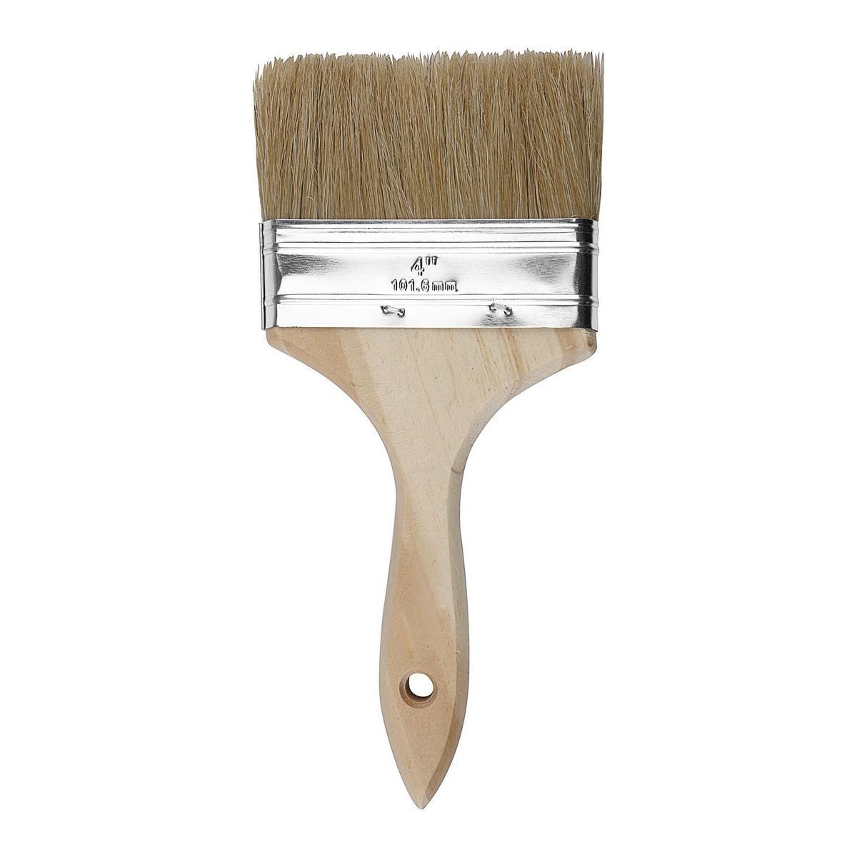 paint brush