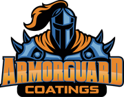 ArmorGuard Coatings