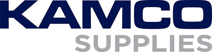 Kamco Supplies