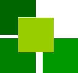 Munster Environmental