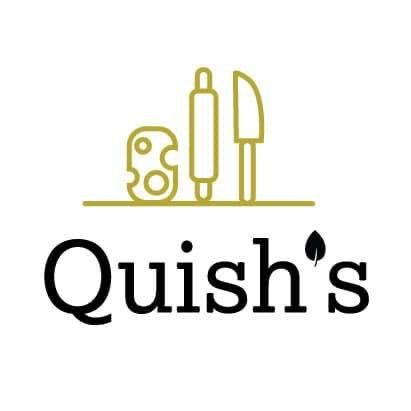 Quish's Supervalu