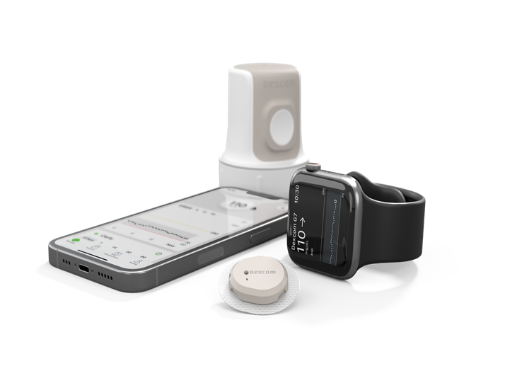 G7 Available in US Starting Feb. 17