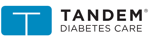 Tandem Mobi Insulin Pump | Columbus, OH | 614-481-9841