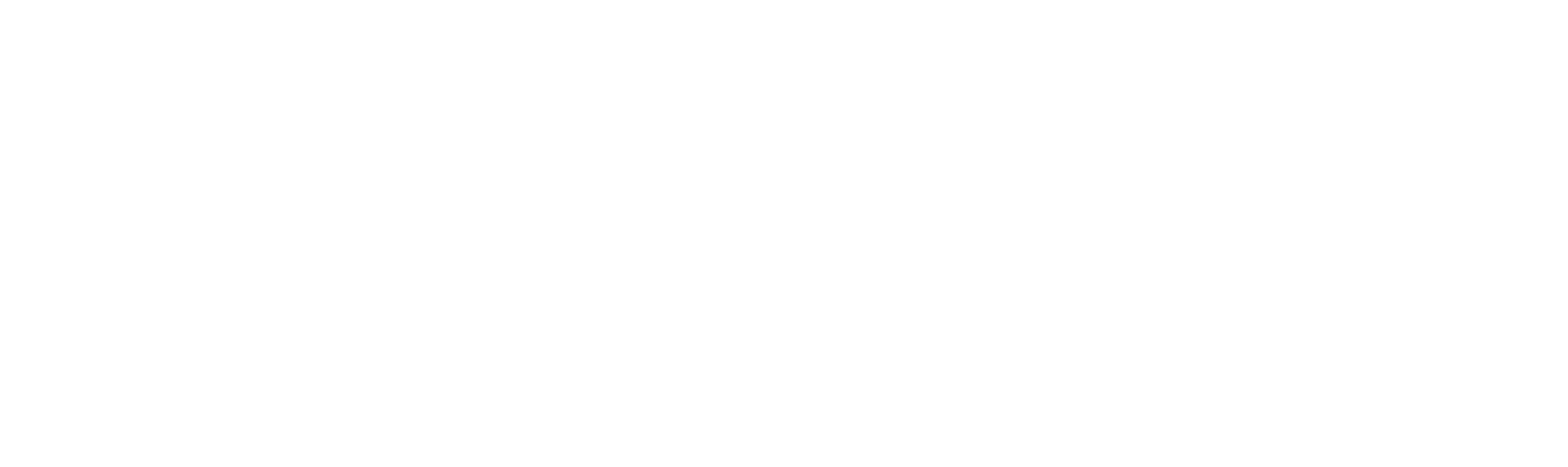 A white background with a few small dots on it