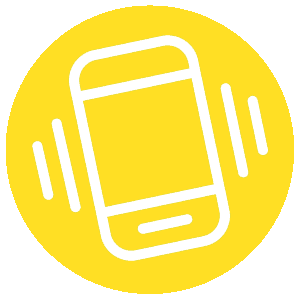 call icon