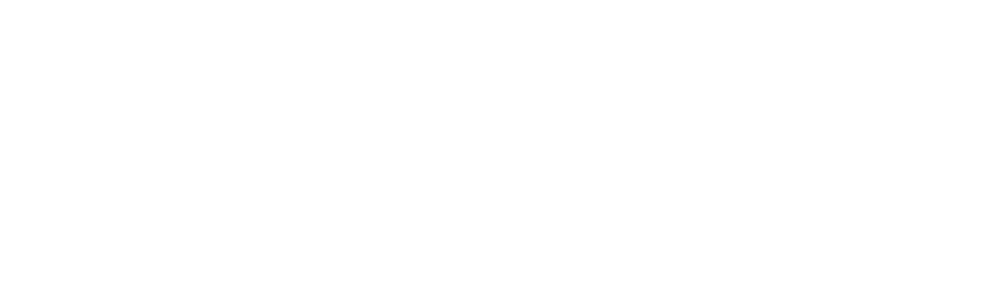 North Road Timber & Joinery logo