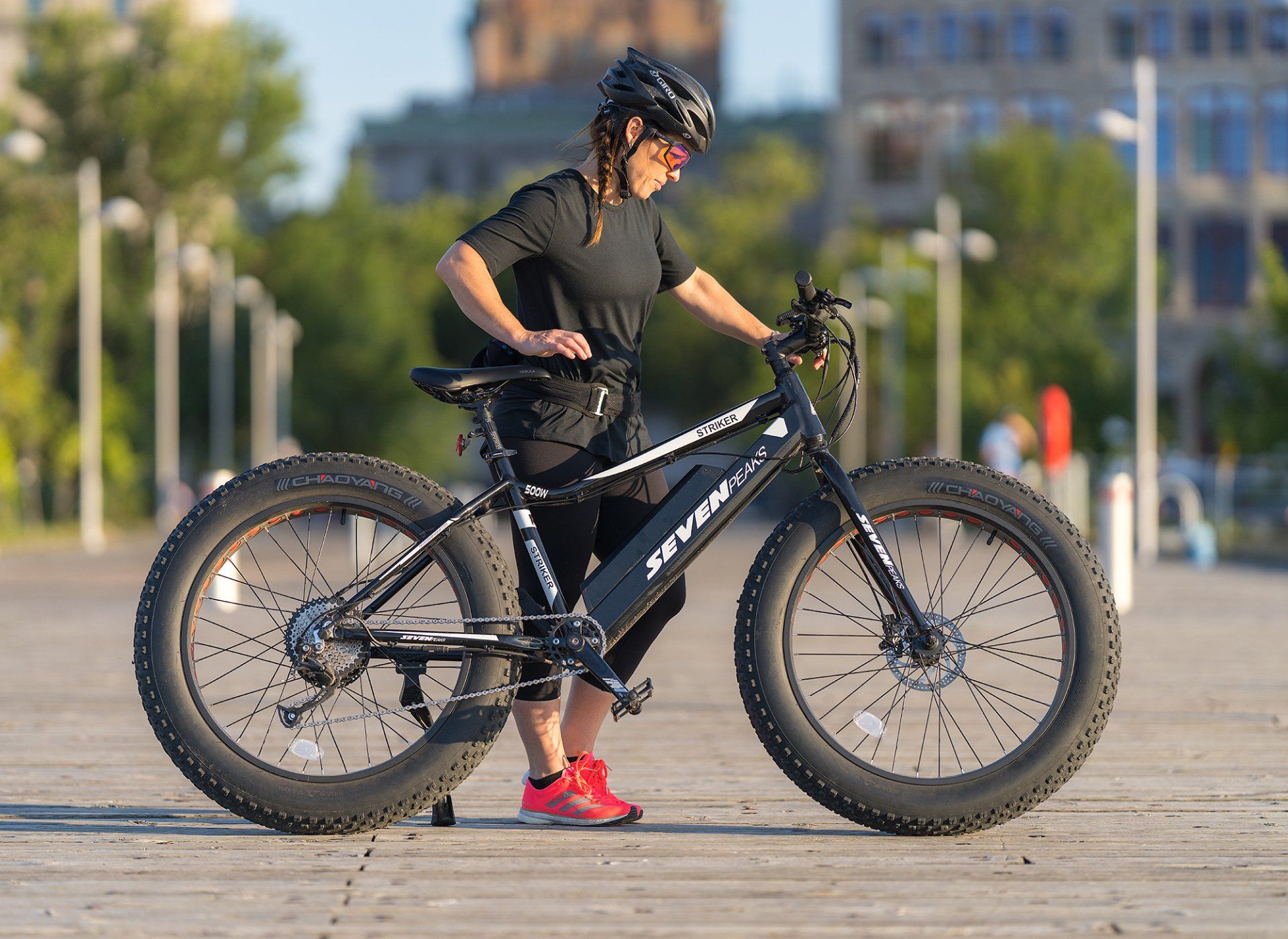 location-fatbike-electrique-quebec