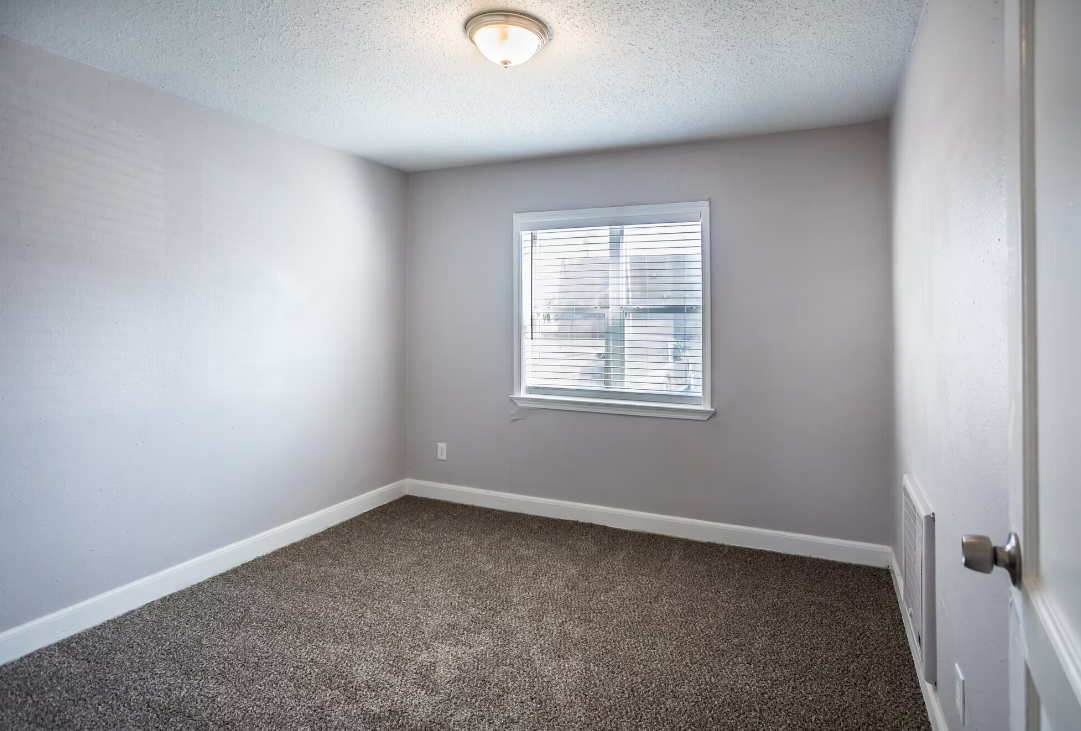 millington oaks bedroom 3