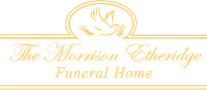 logo-image