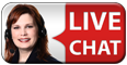 Live Chat