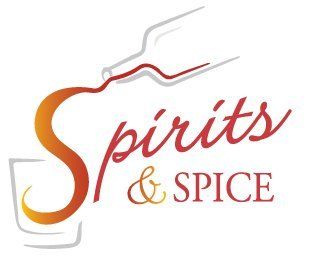Spirits and Spice