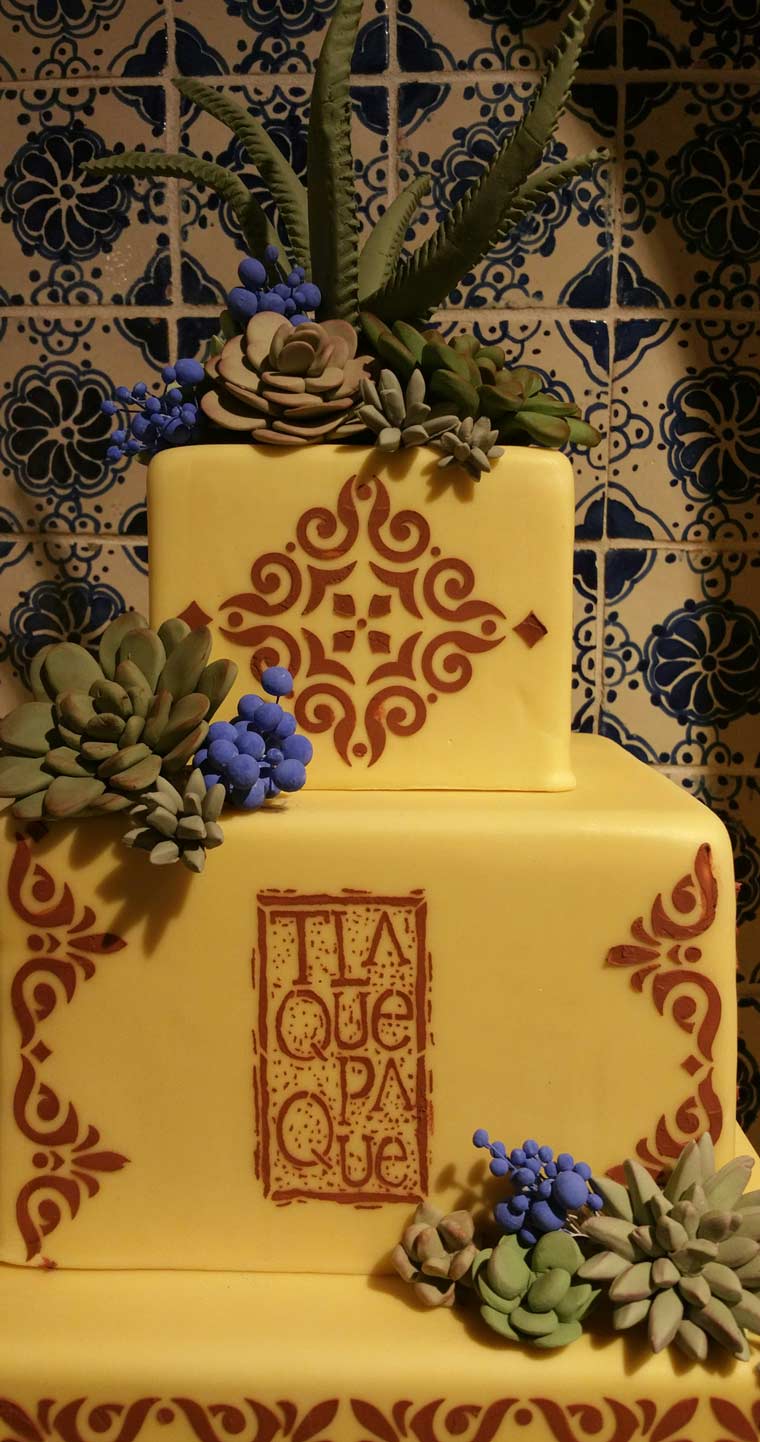 Couture Cakes of Greenville| Wedding Birthday Cakes| Greenville, SC