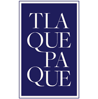 image of Tlaquepaque - Arts & Shopping Village